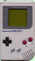 gameboy-grn.gif (21359 bytes)